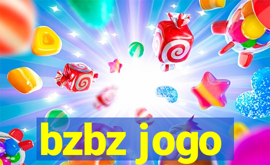 bzbz jogo